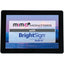 Mimo Monitors BrightSign Digital Signage Display/Appliance