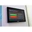 Mimo Monitors BrightSign Digital Signage Display/Appliance