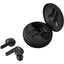 LG TONE Free Wireless Charge FN5W Wireless Earbuds w/ Meridian Audio