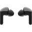 LG TONE Free Wireless Charge FN5W Wireless Earbuds w/ Meridian Audio