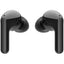 LG TONE Free Wireless Charge FN5W Wireless Earbuds w/ Meridian Audio