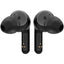 LG TONE Free Wireless Charge FN5W Wireless Earbuds w/ Meridian Audio