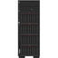 Lenovo ThinkSystem ST650 V2 7Z75A002NA 4U Tower Server - 1 x Intel Xeon Silver 4309Y 2.80 GHz - 32 GB RAM - Serial ATA/600 Controller