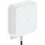 M BAND HYBRID MIMO WALL MNT    