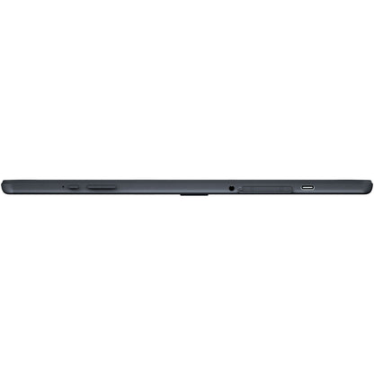 HyTab Plus 10LB3 10.1" 1280x800 HD IPS Quad-Core Processor Android 11 Go edition 2GB RAM 32GB Storage Dual Camera LTE Black