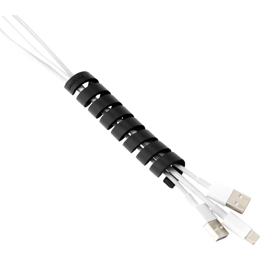 Advantus Bluelounge CableCoil