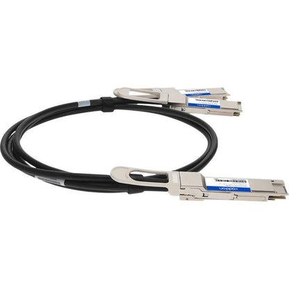 AddOn Twinaxial Network Cable