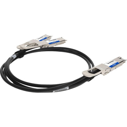 AddOn Twinaxial Network Cable