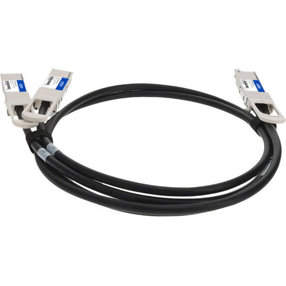 AddOn Twinaxial Network Cable