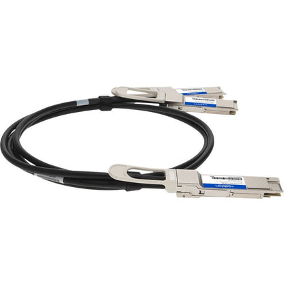 AddOn Twinaxial Network Cable