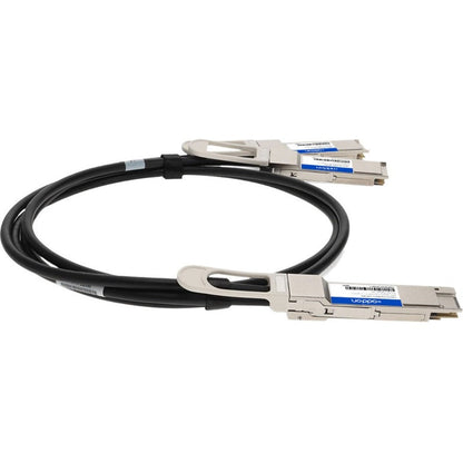 AddOn Twinaxial Network Cable