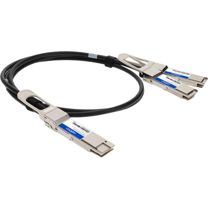 AddOn Twinaxial Network Cable