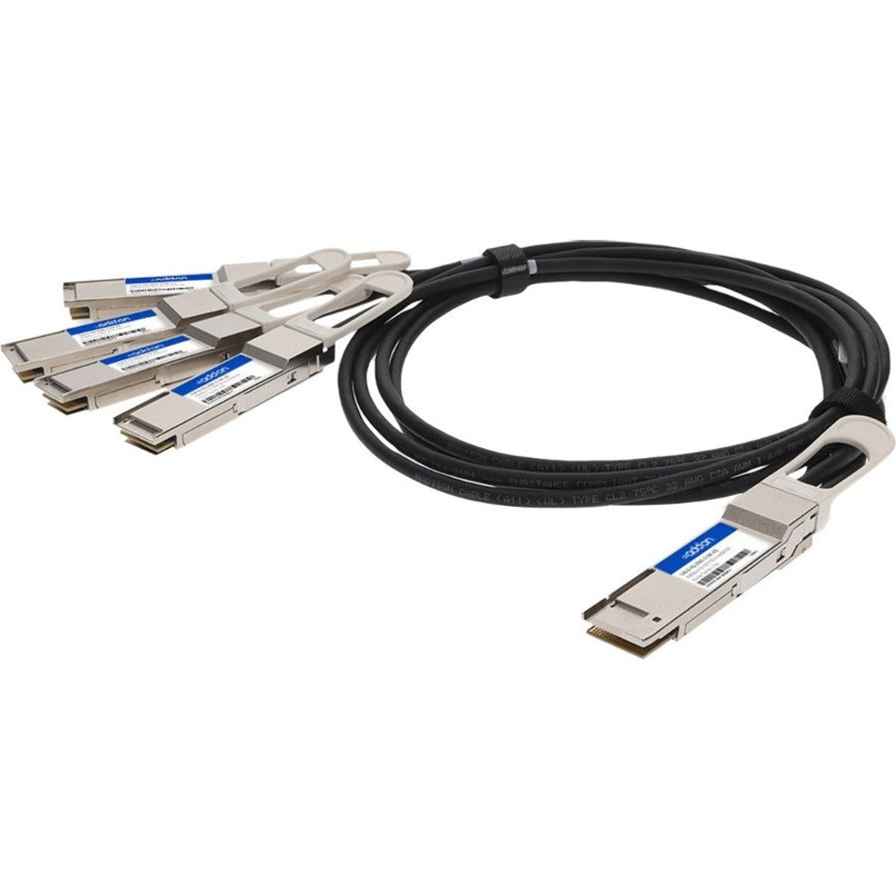 AddOn Twinaxial Network Cable