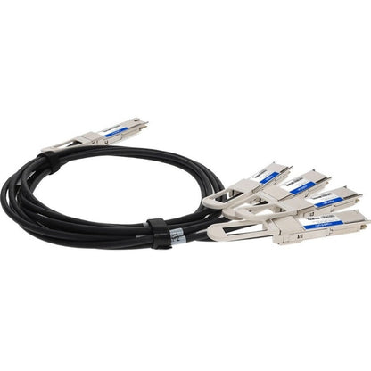 AddOn Twinaxial Network Cable