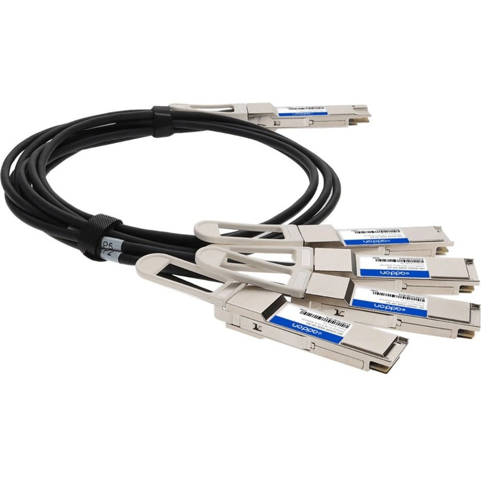 AddOn Twinaxial Network Cable