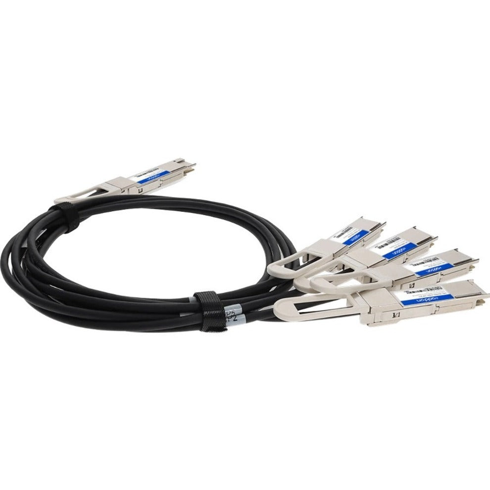 AddOn Twinaxial Network Cable