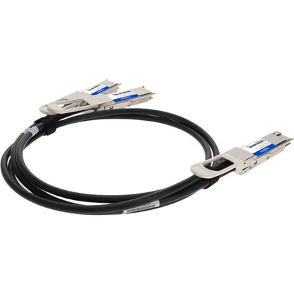 AddOn Twinaxial Network Cable