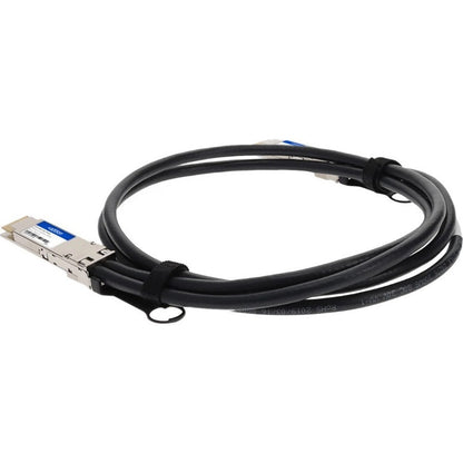 AddOn Twinaxial Network Cable