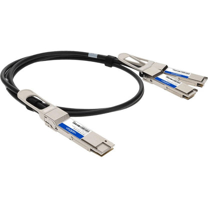 AddOn Twinaxial Network Cable