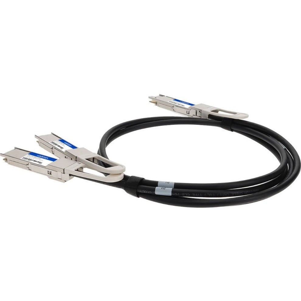 AddOn Twinaxial Network Cable