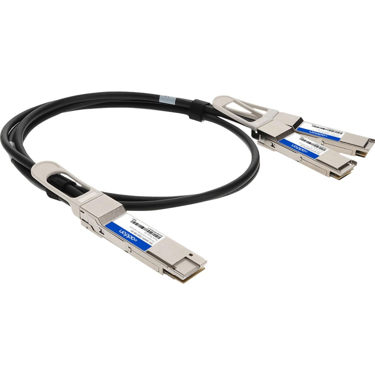 AddOn Twinaxial Network Cable