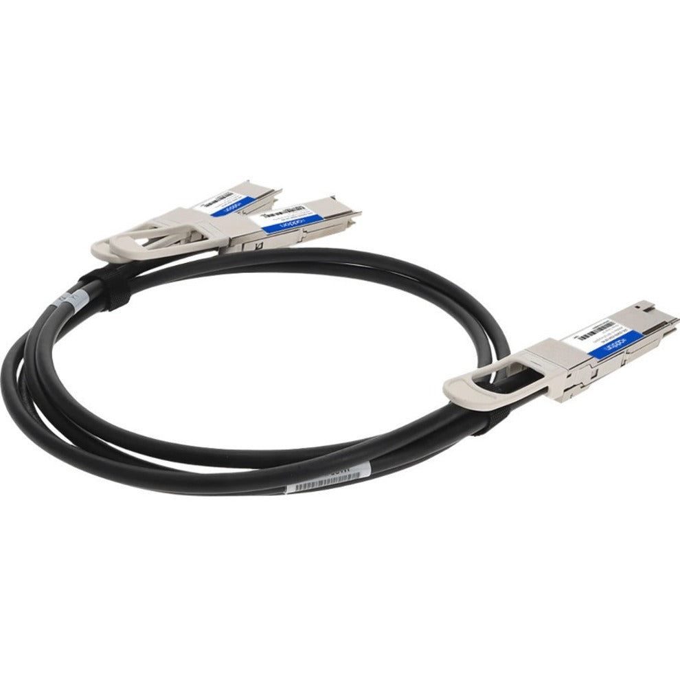 AddOn Twinaxial Network Cable