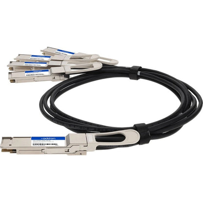 AddOn Twinaxial Network Cable