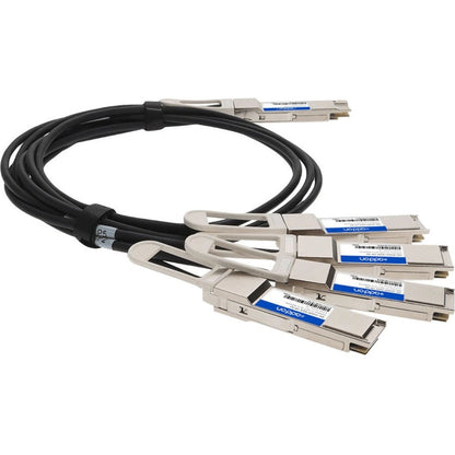 AddOn Twinaxial Network Cable