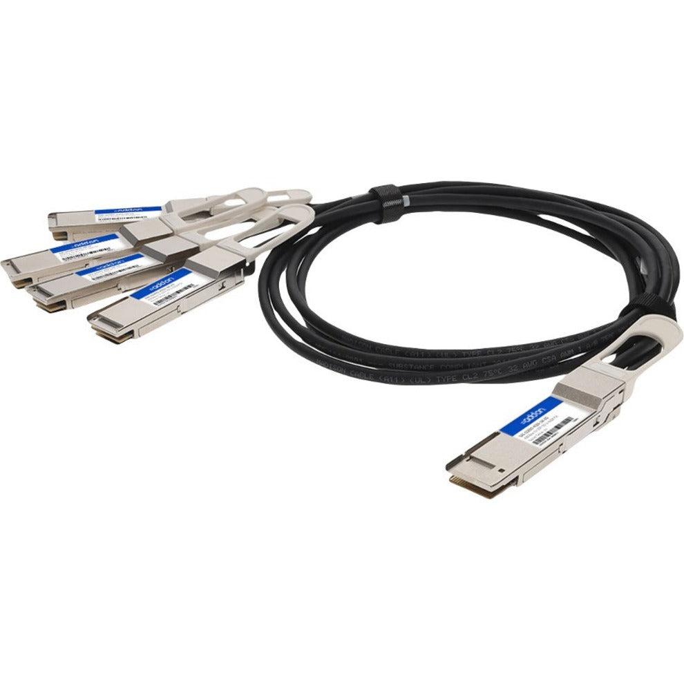 AddOn Twinaxial Network Cable