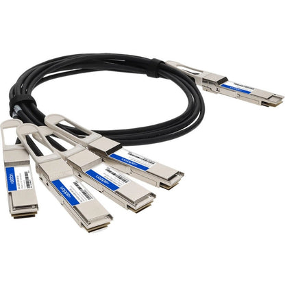 AddOn Twinaxial Network Cable