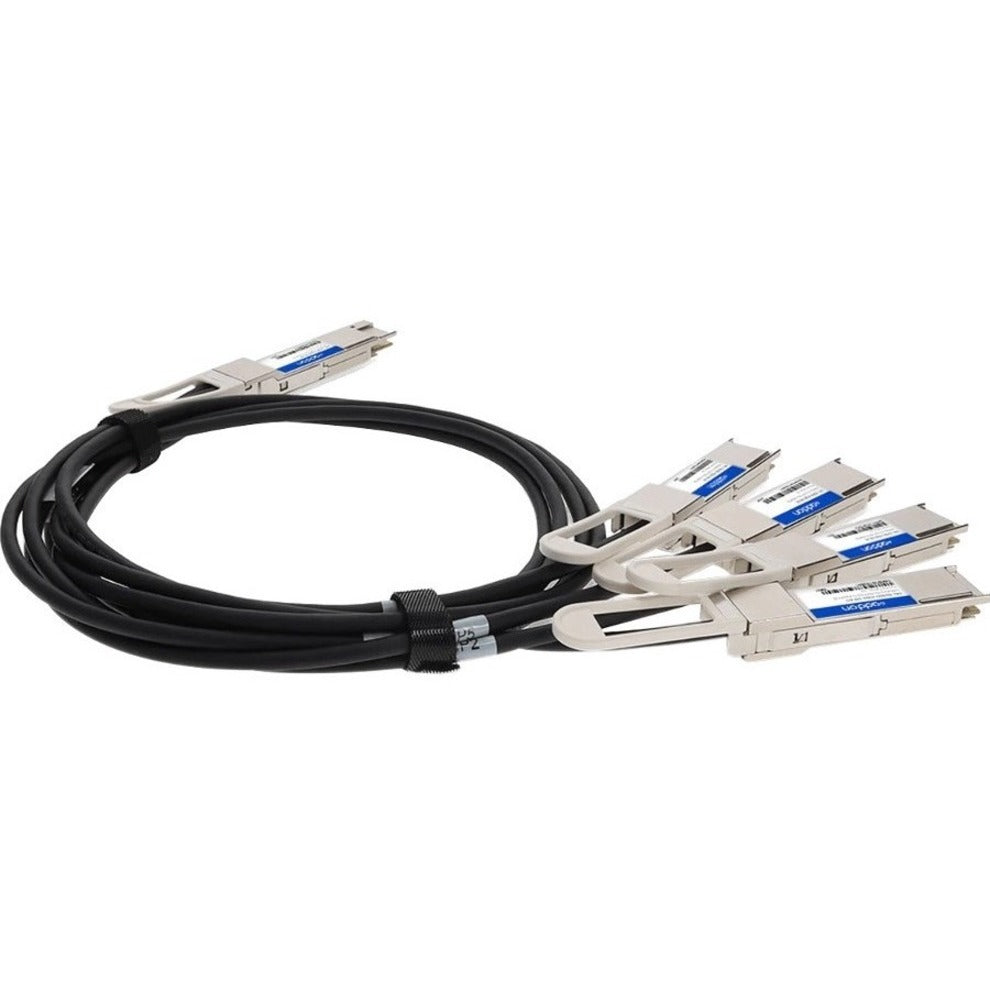 AddOn Twinaxial Network Cable