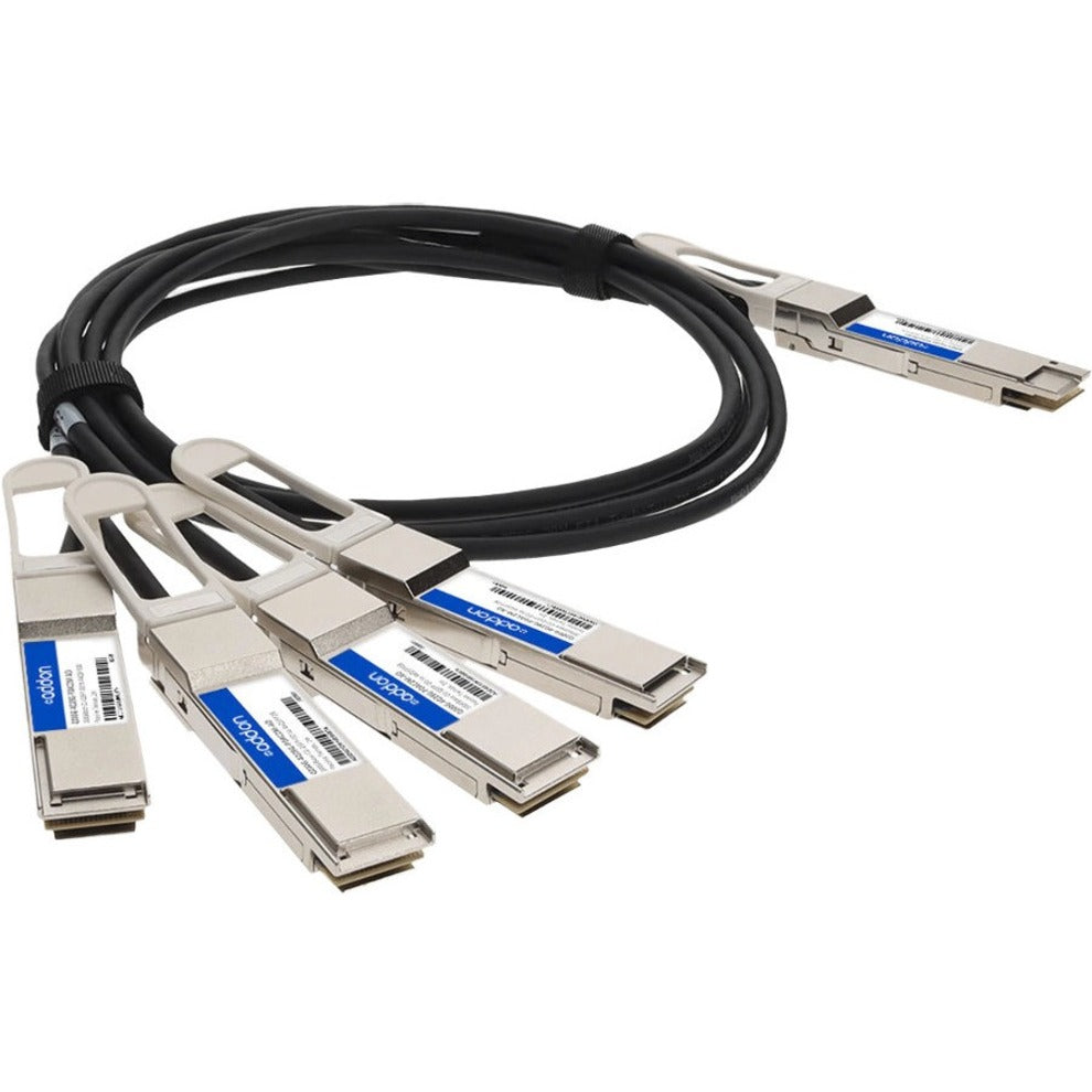 AddOn Twinaxial Network Cable