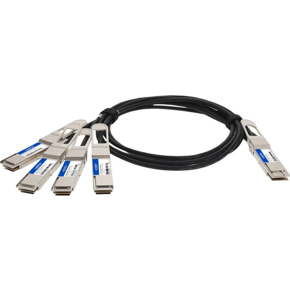 AddOn Twinaxial Network Cable