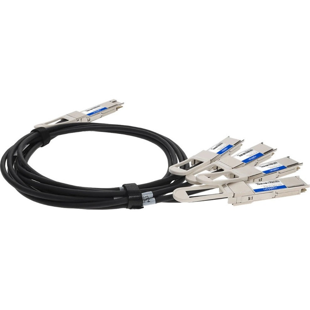 AddOn Twinaxial Network Cable