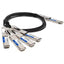 AddOn Twinaxial Network Cable