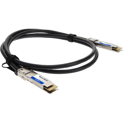 AddOn Twinaxial Network Cable