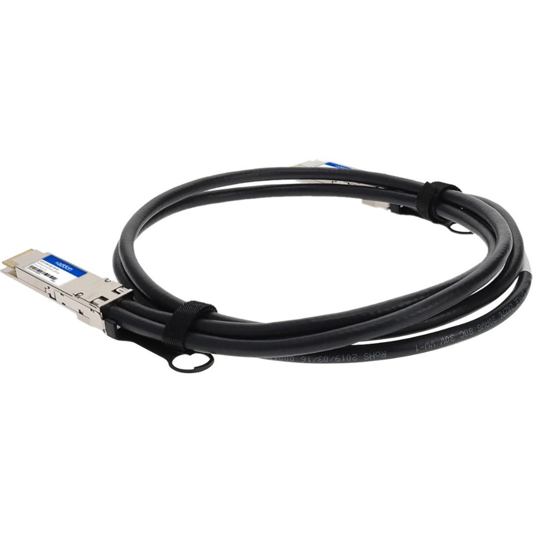 AddOn Twinaxial Network Cable