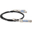 QDD-2QSFP28-400-CU2-5M COMP    