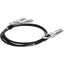 CISCO QDD-2QSFP28-400-CU1M COMP