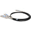 CISCO QDD-2QSFP28-400-CU1M COMP