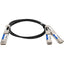 CISCO QDD-2QSFP28-400-CU1M COMP