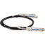 CISCO QDD-2QSFP28-400-CU1M COMP