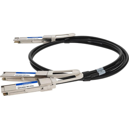 AddOn Twinaxial Network Cable