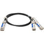 CISCO QDD-2QSFP28-400-CU2M COMP