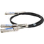 CISCO QDD-2QSFP28-400-CU2M COMP