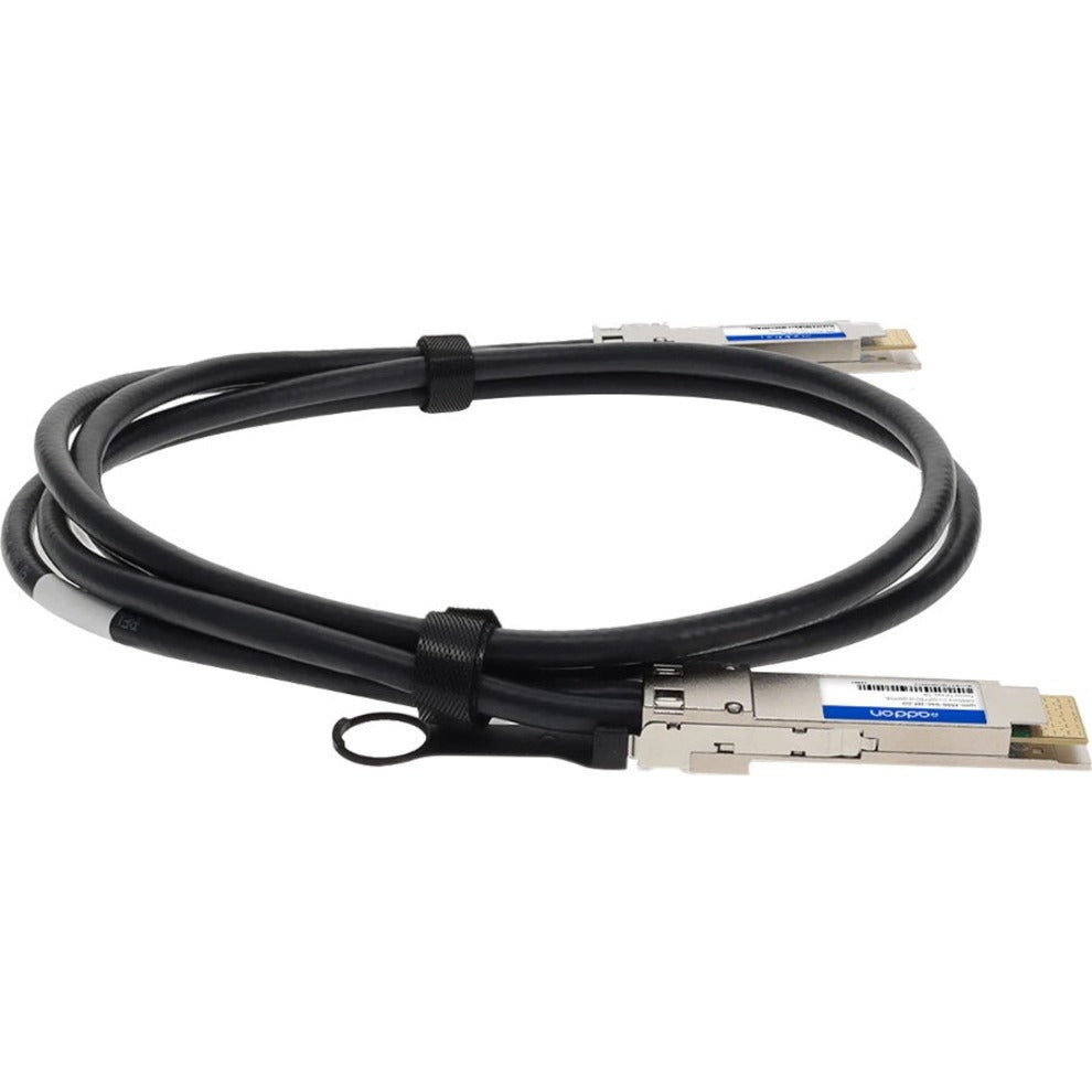 AddOn Twinaxial Network Cable