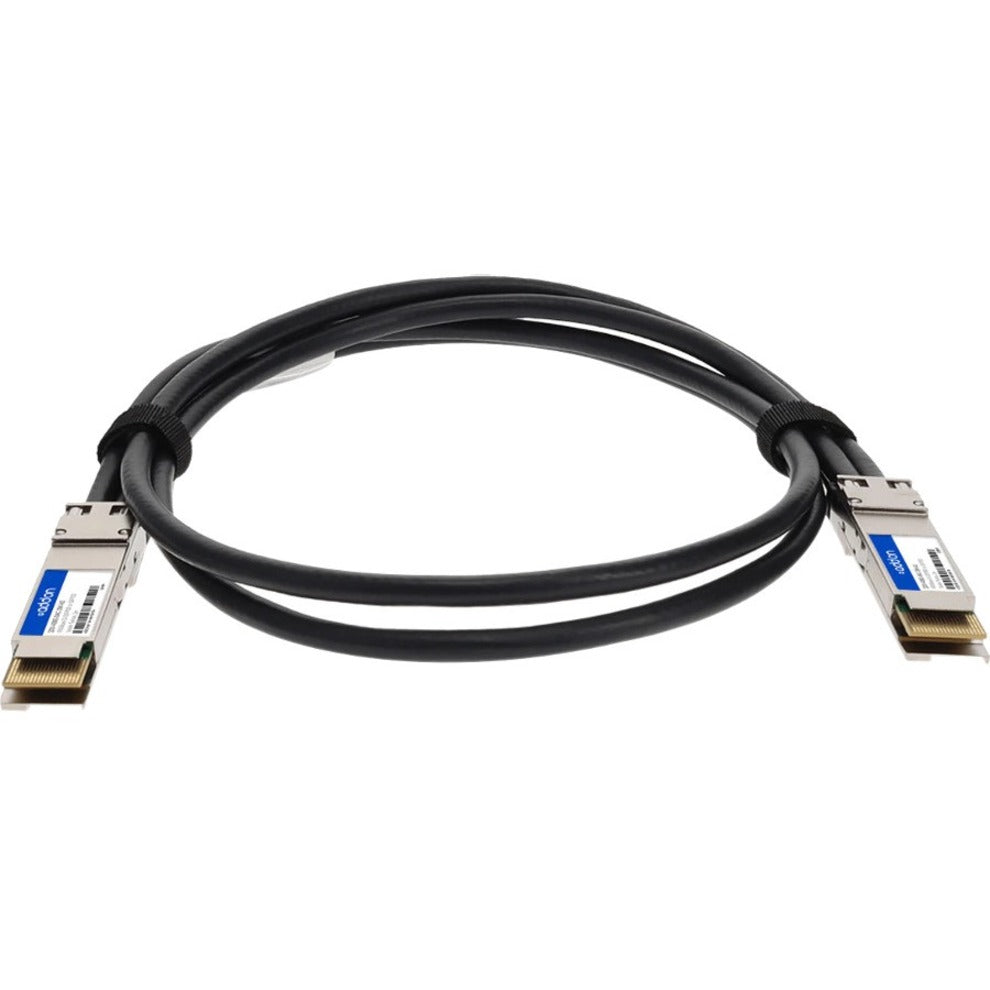 AddOn Twinaxial Network Cable