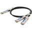 QSFPDD-200G-2QSFP28-PDAC2M COMP