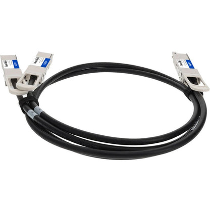 AddOn Twinaxial Network Cable