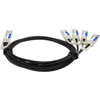 AddOn Twinaxial Network Cable